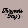 threadsbytay